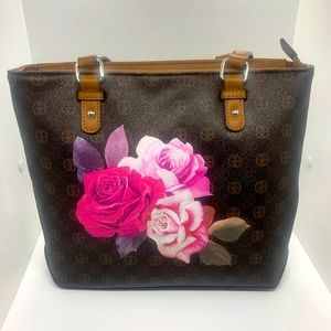 Giani Bernini Handbag